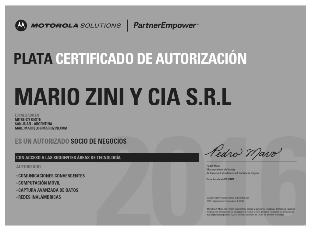 certificacion01