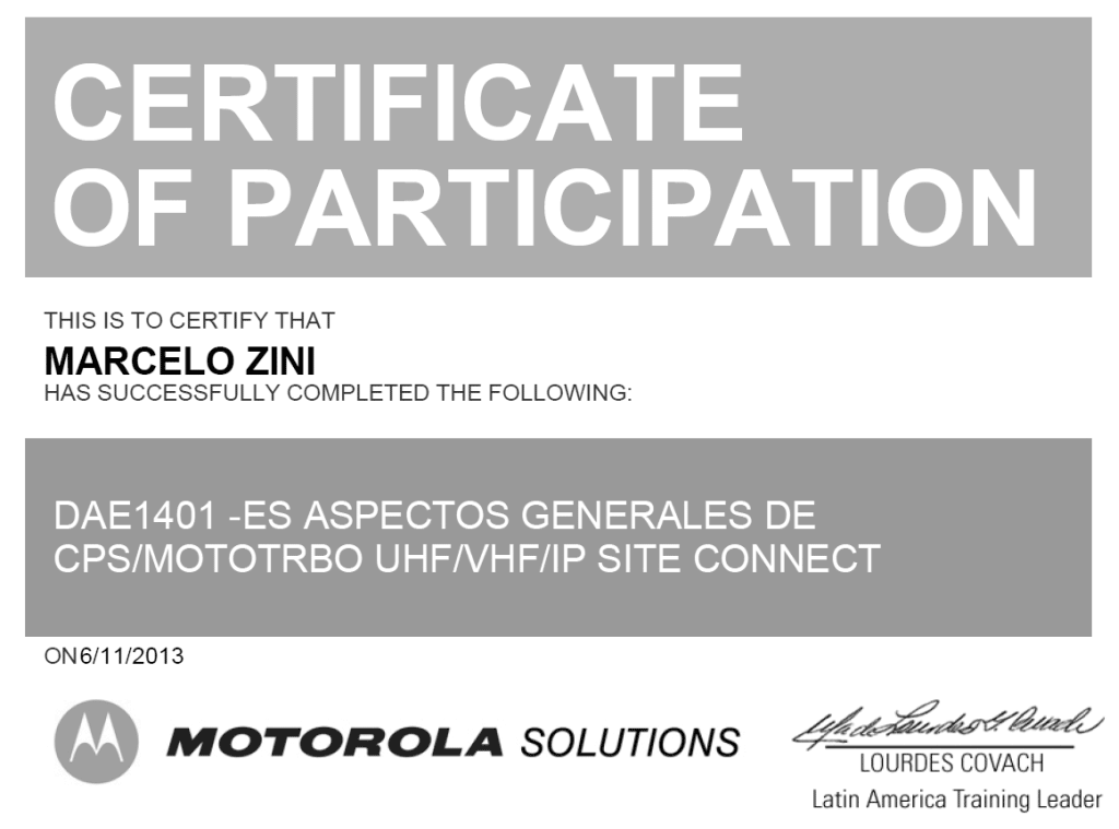 certificacion03