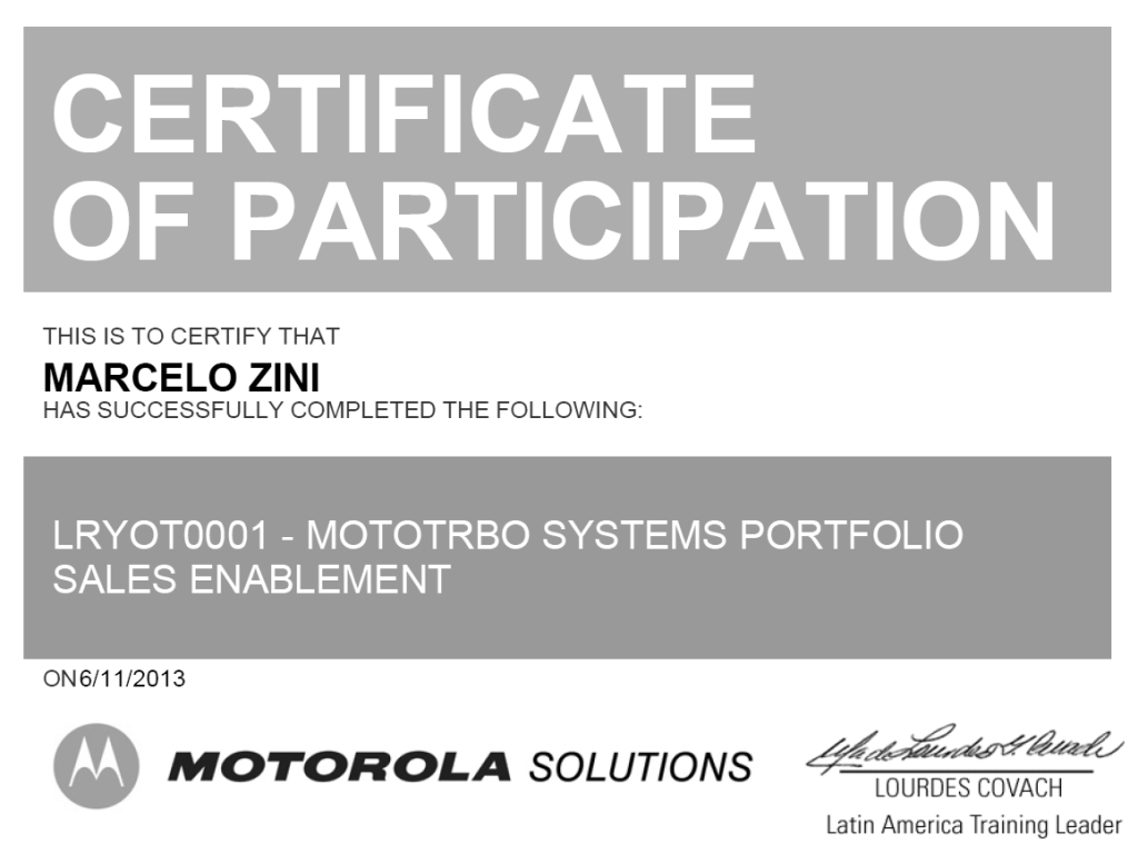 certiicacion02