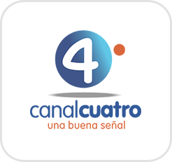 clientes-canal4