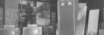 1958: Innovación tecnológica
