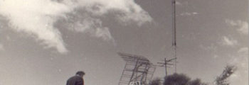 1974