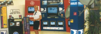 1999