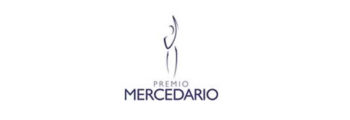 2010: Premio Mercedario