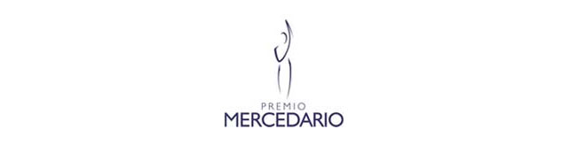2010: Premio Mercedario