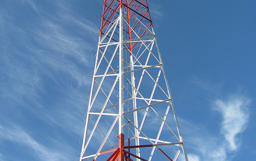 comunicaciones-antenas