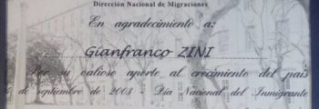 2003